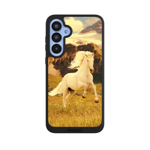 Samsung Galaxy A55 5G NIVOpure Run wild