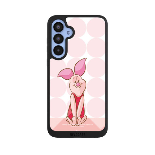 Samsung Galaxy A55 5G NIVOpure Piglet