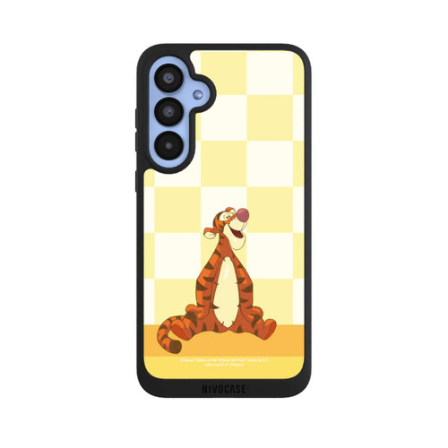 Samsung Galaxy A55 5G NIVOpure Tigger