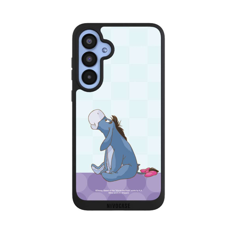 Galaxy A55 5G NIVOpure Eeyore