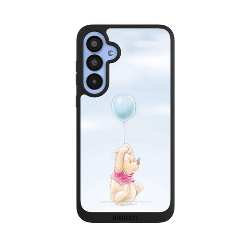 Samsung Galaxy A55 5G NIVOpure Winnie the Pooh Balloon