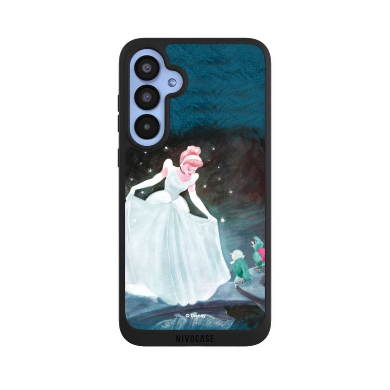 Galaxy A55 5G NIVOpure Magical Moment