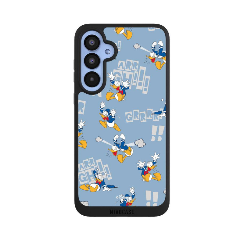 Galaxy A55 5G NIVOpure Donald Muster