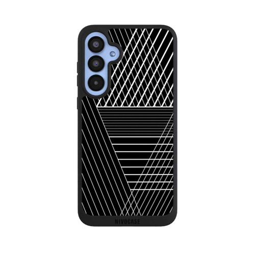 Samsung Galaxy A55 5G NIVOpure Walk the line