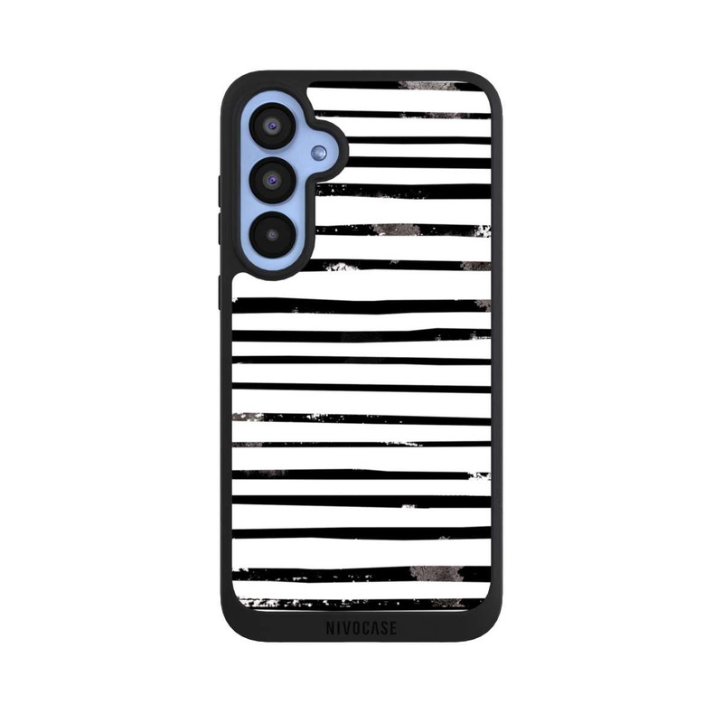 Galaxy A55 5G NIVOpure Scratch That Line