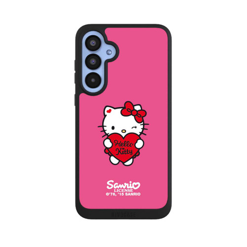 Samsung Galaxy A55 5G NIVOpure Hello Kitty - Sweet Heart