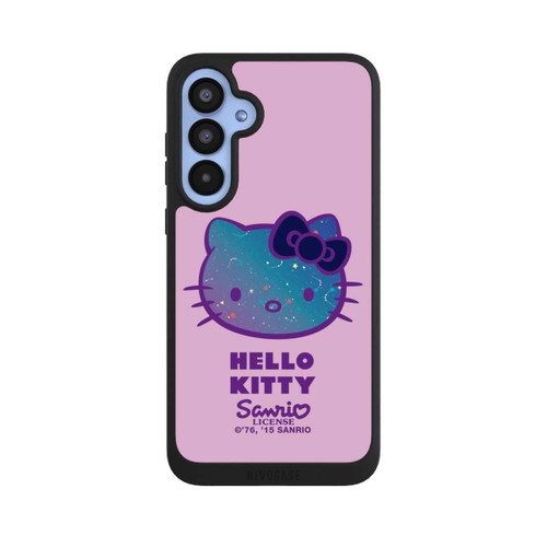 Samsung Galaxy A55 5G NIVOpure Hello Kitty - Universum