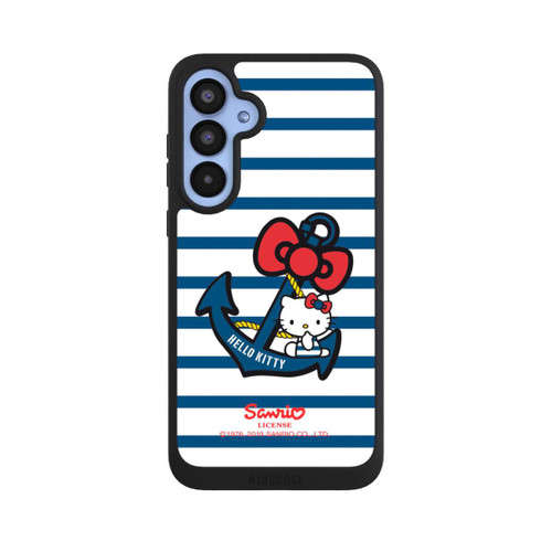 Samsung Galaxy A55 5G NIVOpure Hello Kitty - Anker