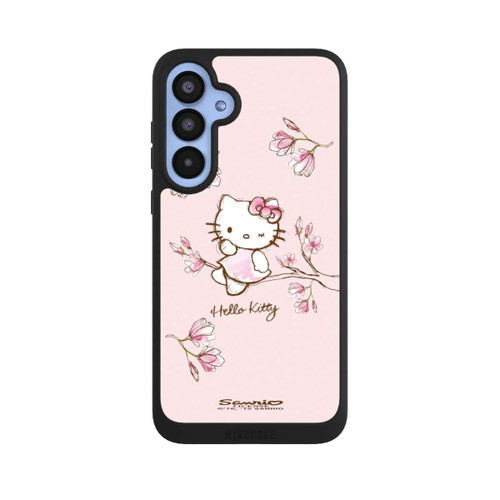 Samsung Galaxy A55 5G NIVOpure Hello Kitty - Magnolie