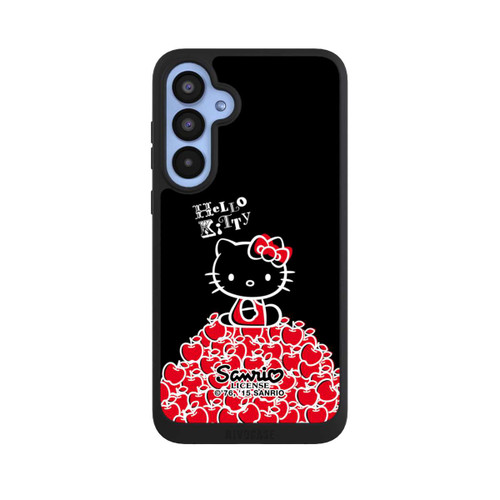 Samsung Galaxy A55 5G NIVOpure Hello Kitty - Off Me Schwarz