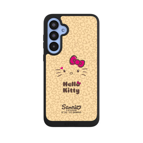 Samsung Galaxy A55 5G NIVOpure Hello Kitty - Leo