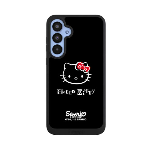 Samsung Galaxy A55 5G NIVOpure Hello Kitty - Lovely