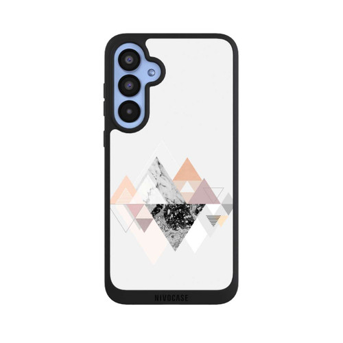 Samsung Galaxy A55 5G NIVOpure Grafik 110