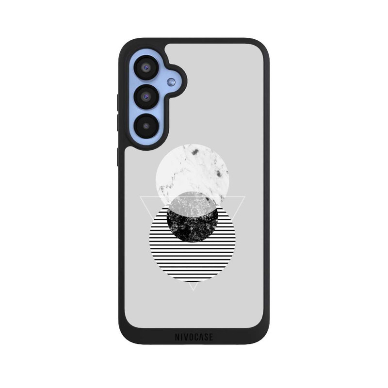 Galaxy A55 5G NIVOpure Minimalism 9