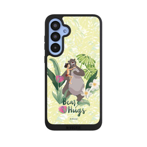 Samsung Galaxy A55 5G NIVOpure Bear Hugs