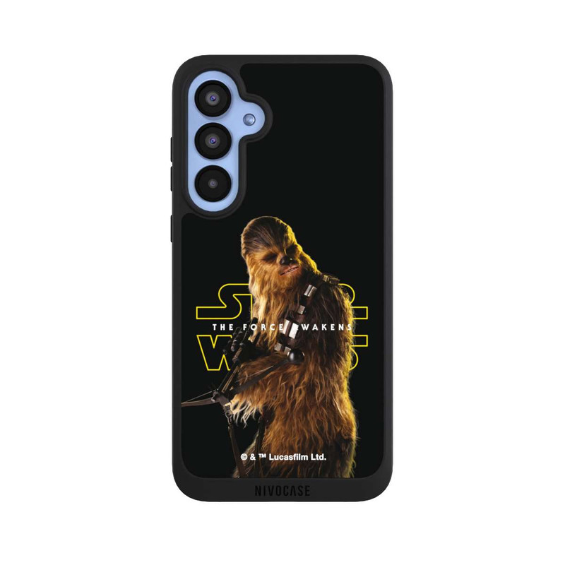 Galaxy A55 5G NIVOpure Chewy