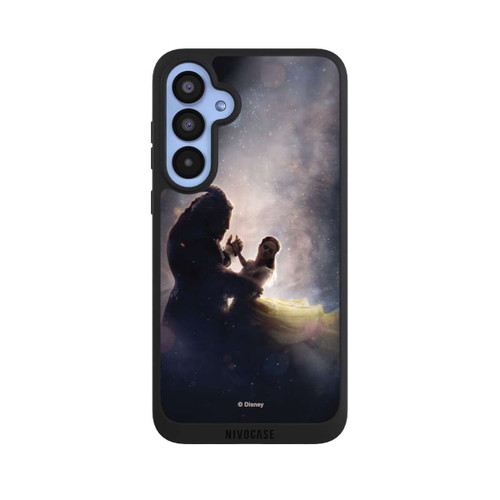 Samsung Galaxy A55 5G NIVOpure Tanz mit Biest