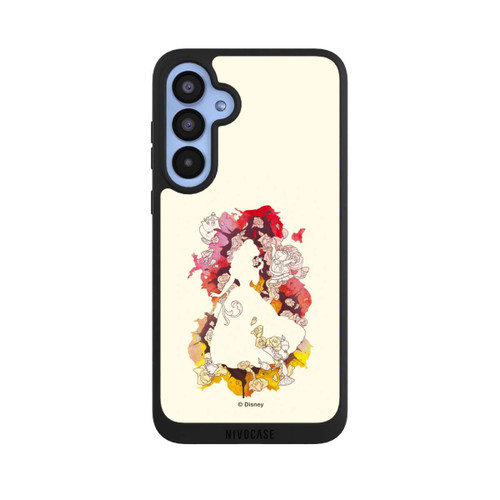 Samsung Galaxy A55 5G NIVOpure Princess Belle