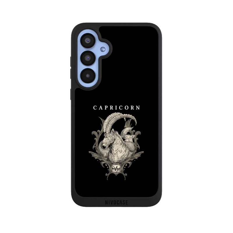 Galaxy A55 5G NIVOpure Steinbock