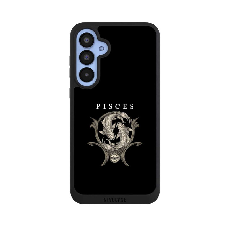 Galaxy A55 5G NIVOpure Poisson