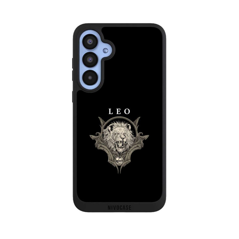 Galaxy A55 5G NIVOpure Lion