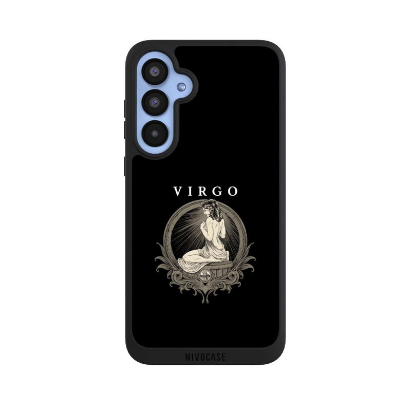 Galaxy A55 5G NIVOpure Vierge