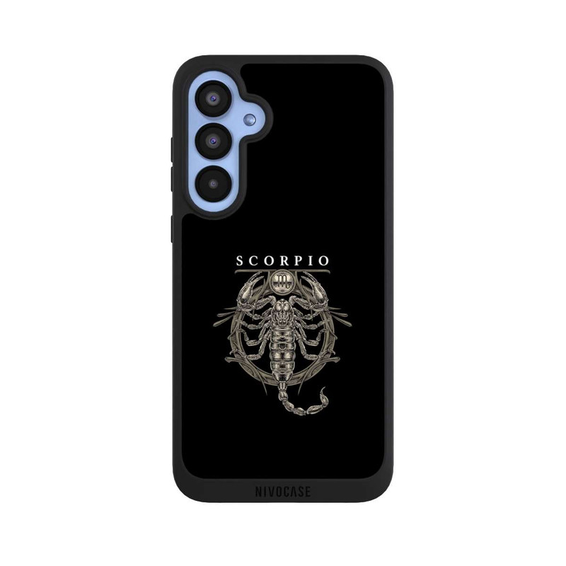 Galaxy A55 5G NIVOpure Scorpion