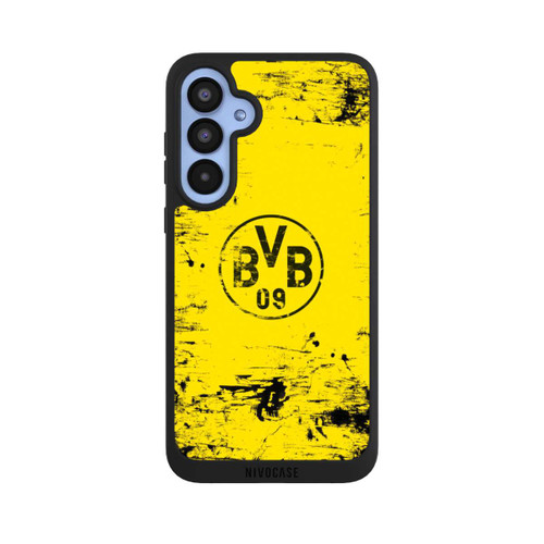 Samsung Galaxy A55 5G NIVOpure BVB Destroyed Look