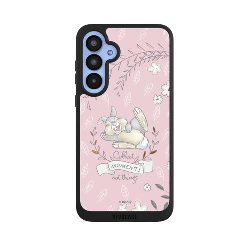 Samsung Galaxy A55 5G NIVOpure Collect Moments not Things