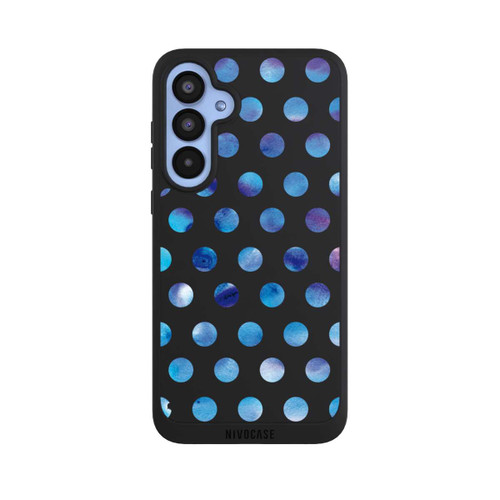Samsung Galaxy A55 5G NIVOpure Go Dots ohne Hintergrund