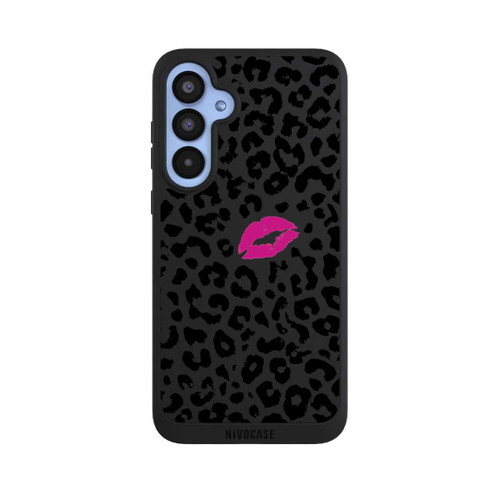 Samsung Galaxy A55 5G NIVOpure Leo Kiss ohne Hintergrund