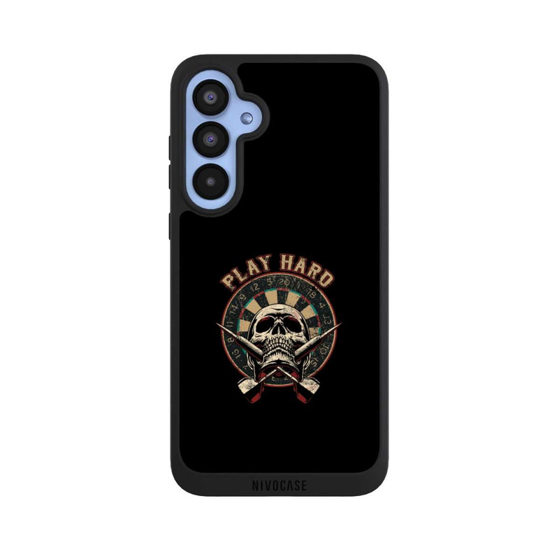Galaxy A55 5G NIVOpure Dart 3