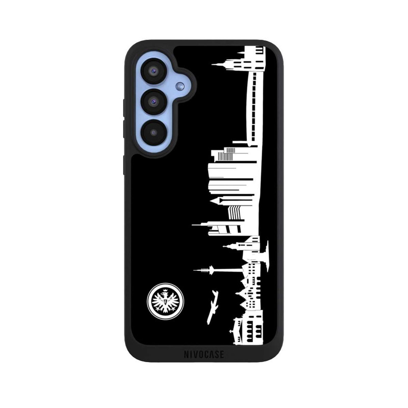 Galaxy A55 5G NIVOpure Skyline Frankfurt