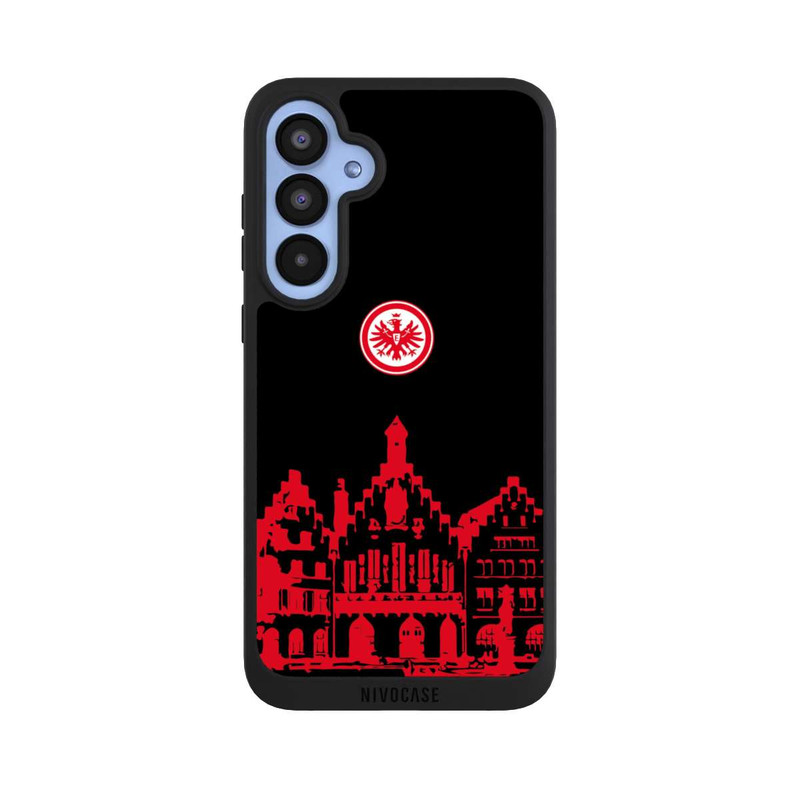 Galaxy A55 5G NIVOpure Frankfurter Roemer