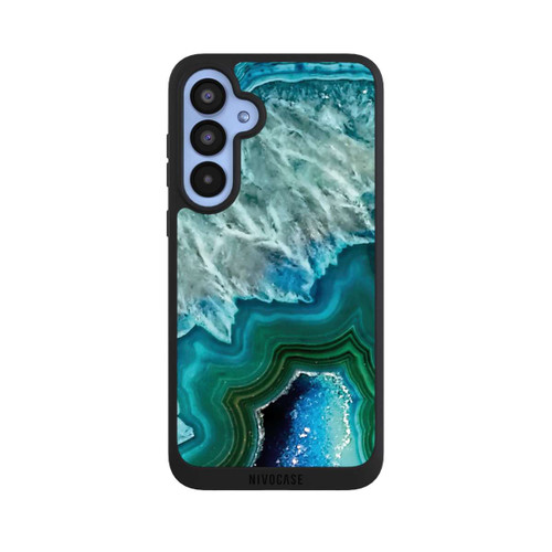 Samsung Galaxy A55 5G NIVOpure Kristall Kristall