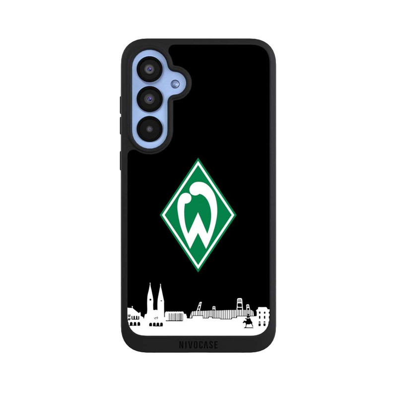 Galaxy A55 5G NIVOpure WB Skyline