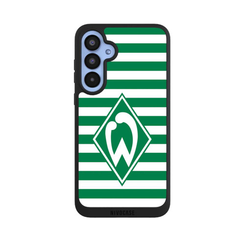 Samsung Galaxy A55 5G NIVOpure Werder Ringel