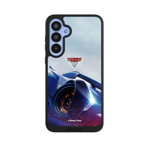Samsung Galaxy A55 5G NIVOpure Cars3 Jackson Storm