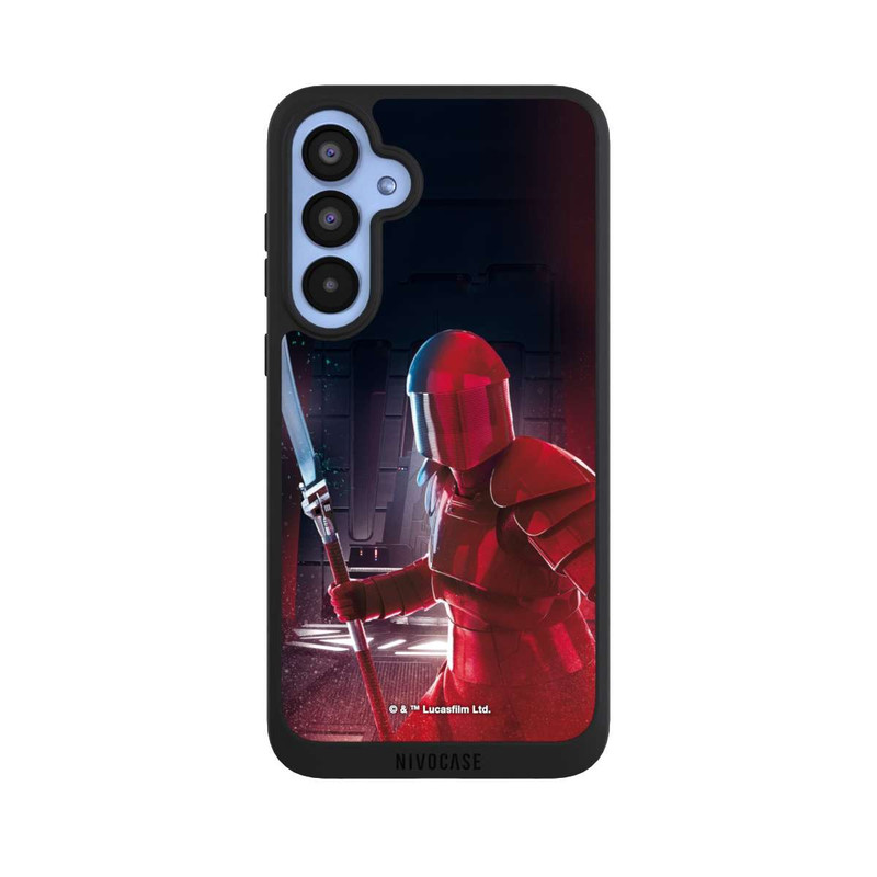 Galaxy A55 5G NIVOpure Star Wars Prätorianergarde - Star Wars 8
