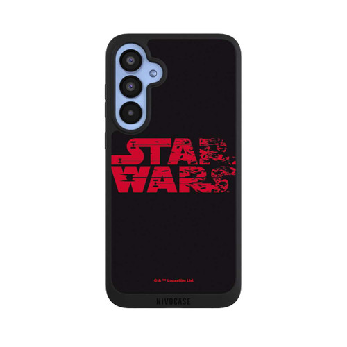 Samsung Galaxy A55 5G NIVOpure Star Wars 8