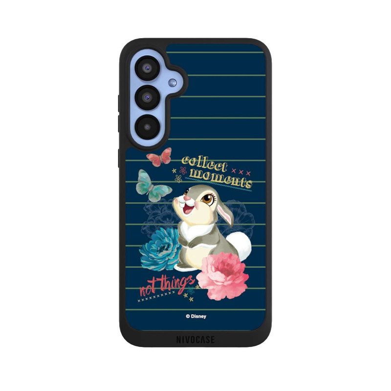 Galaxy A55 5G NIVOpure Collect Moments Cute