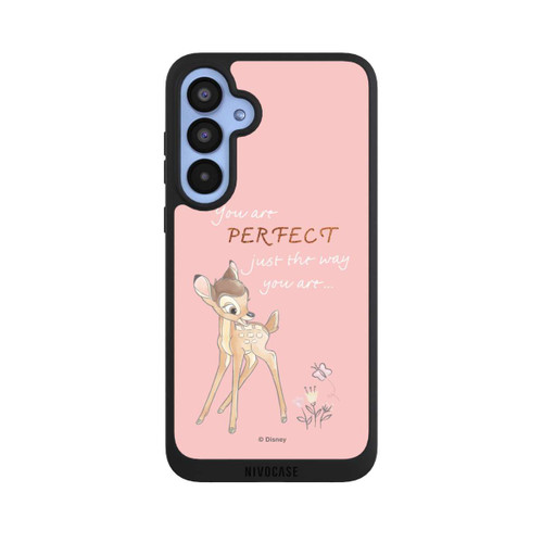 Samsung Galaxy A55 5G NIVOpure Bambi Perfect