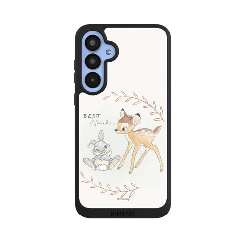 Samsung Galaxy A55 5G NIVOpure Bambi and Friends