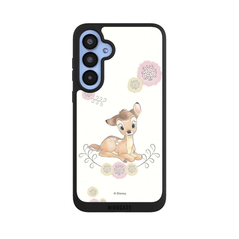 Galaxy A55 5G NIVOpure Bambi Cute