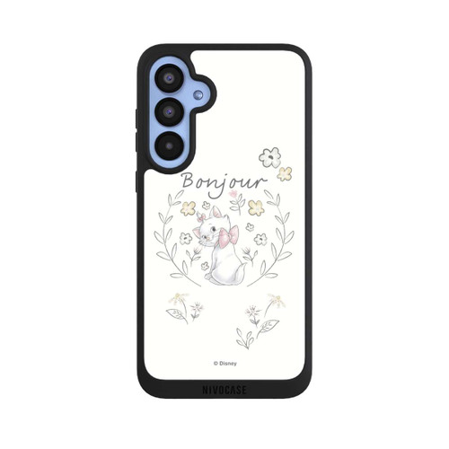 Samsung Galaxy A55 5G NIVOpure Marie Cute