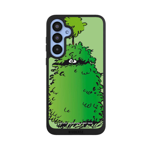 Samsung Galaxy A55 5G NIVOpure Romain