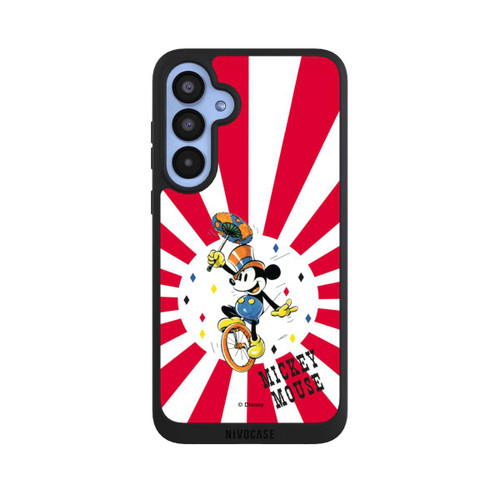 Samsung Galaxy A55 5G NIVOpure Micky Carnival
