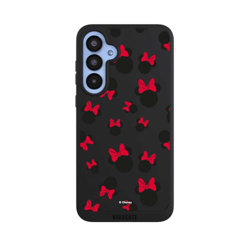 Samsung Galaxy A55 5G NIVOpure Minnie Icon