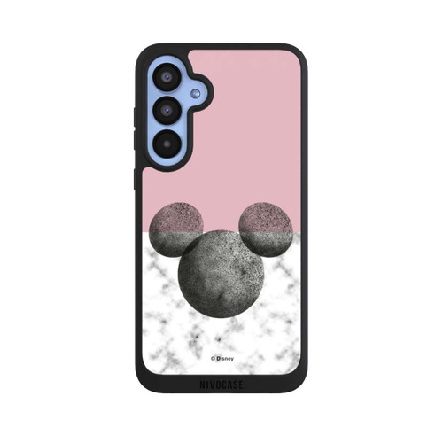 Samsung Galaxy A55 5G NIVOpure Mickey Mouse Marble
