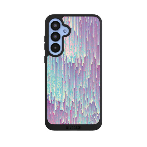 Samsung Galaxy A55 5G NIVOpure Schillernde Verschiebung